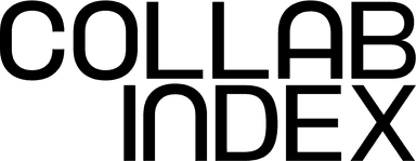 CollabIndex logo